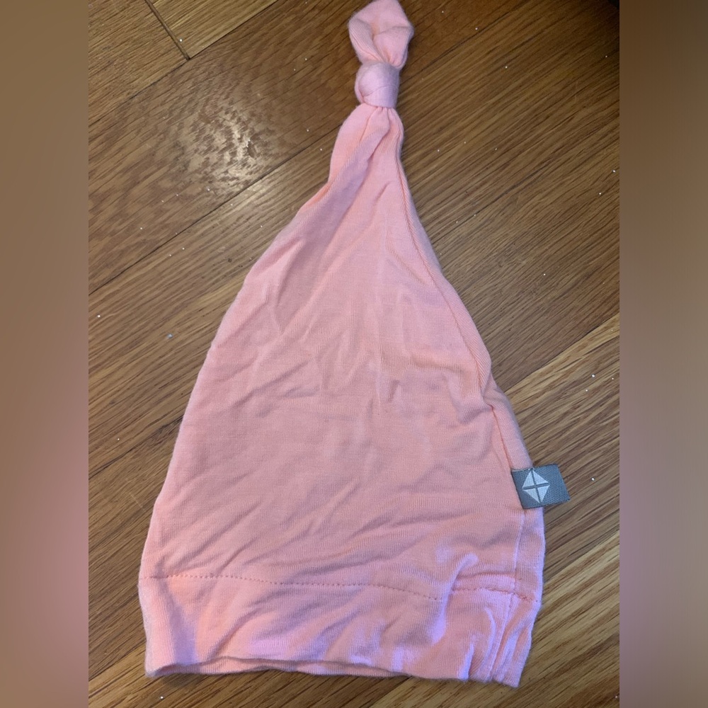 Kyte baby hat - for newborn